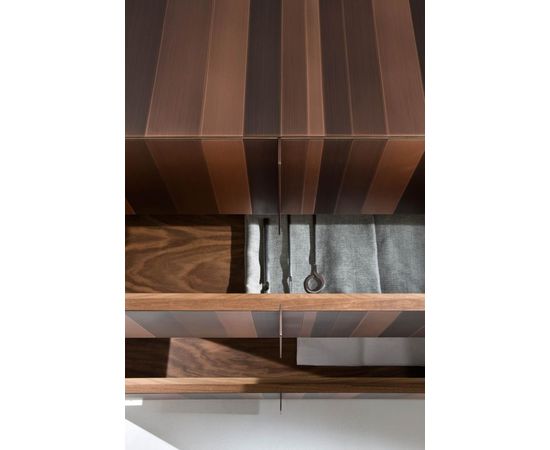 Комод Laurameroni ST 10, фото 2