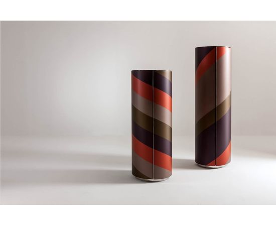 Шкаф Laurameroni Tango, фото 8