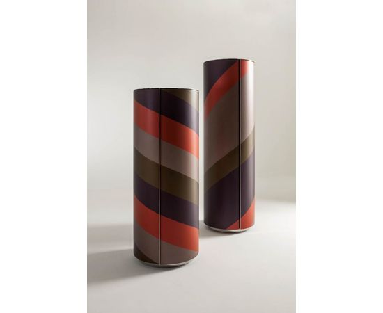 Шкаф Laurameroni Tango, фото 7