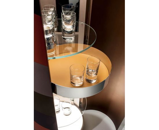 Шкаф Laurameroni Tango, фото 5