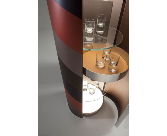 Шкаф Laurameroni Tango, фото 2