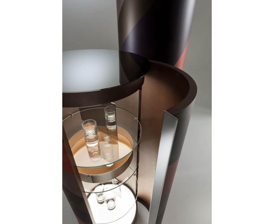 Шкаф Laurameroni Tango, фото 4