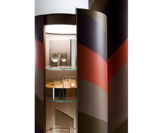 Шкаф Laurameroni Tango, фото 3