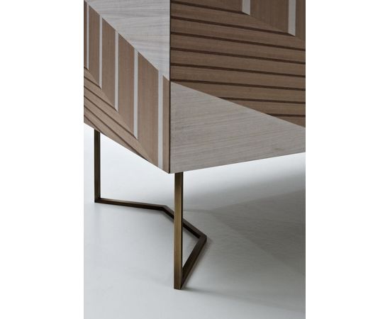 Комод Laurameroni Twill, фото 8