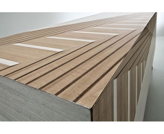 Комод Laurameroni Twill, фото 7