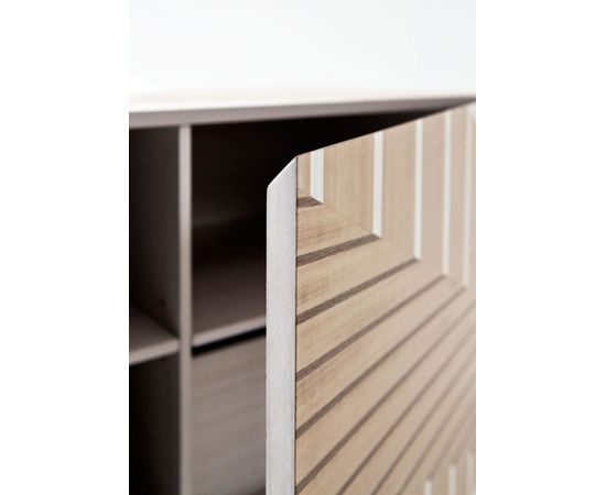 Комод Laurameroni Twill, фото 5