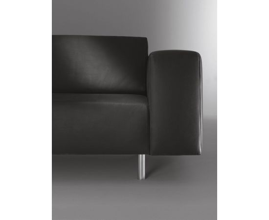 Модульный диван Laurameroni Orchestra Componibile, фото 3