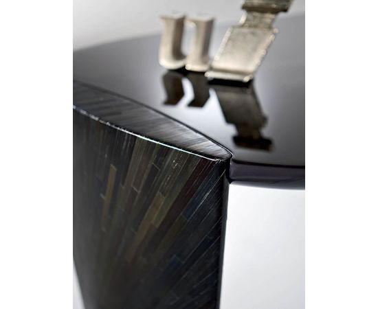 Письменный стол Laurameroni Poe, фото 3