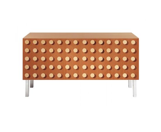 Комод Laurameroni R.T.H. 2, фото 1