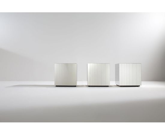 Журнальный столик Laurameroni ST 31, фото 9