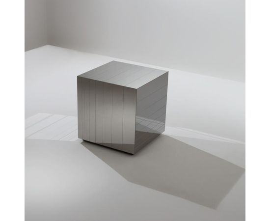 Журнальный столик Laurameroni ST 31, фото 1