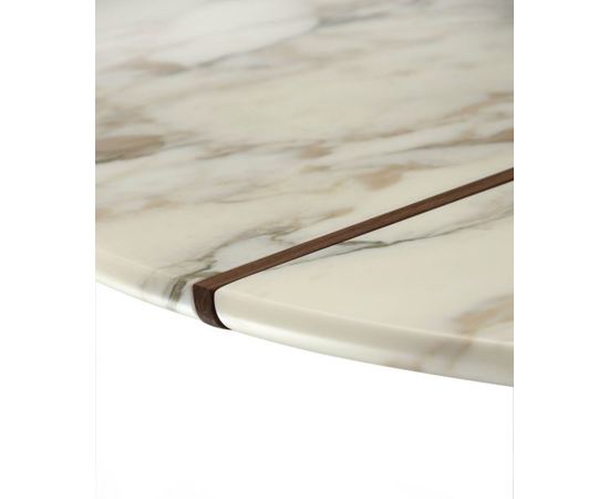 Журнальный столик i 4 Mariani Giotto, фото 3