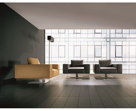 Кресло i 4 Mariani Kubico, фото 2