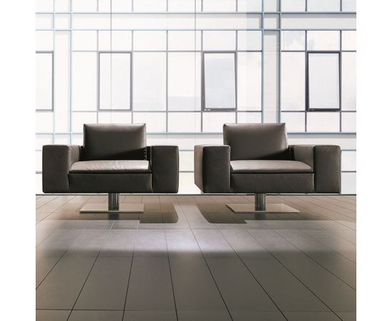 Кресло i 4 Mariani Kubico, фото 1