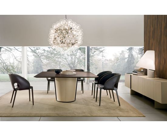 Обеденный стол i 4 Mariani Papier, фото 2