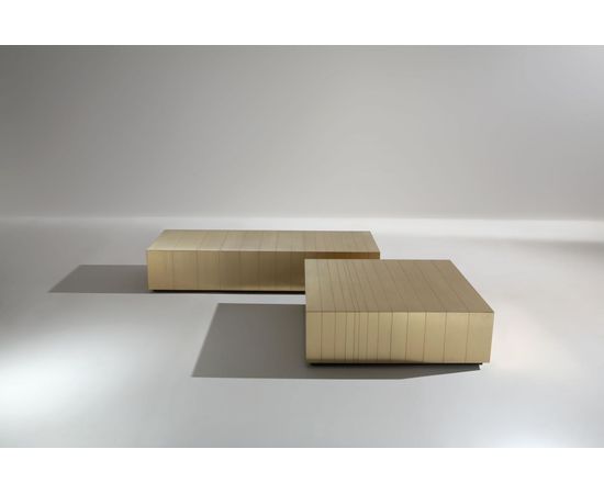 Журнальный столик Laurameroni ST 31, фото 6