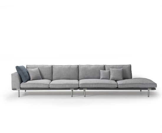 Диван модульный i 4 Mariani Koi, фото 7