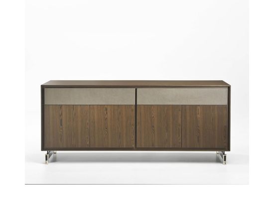 Тумба i 4 Mariani Niky, фото 1