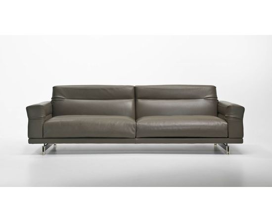 Диван модульный i 4 Mariani Niky sofa, фото 6
