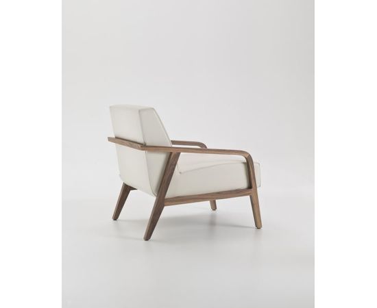 Кресло i 4 Mariani Woody, фото 2