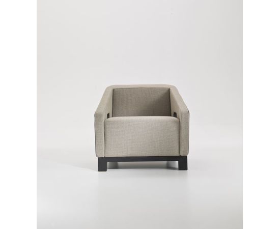 Кресло i 4 Mariani Holly, фото 4