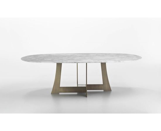 Обеденный стол i 4 Mariani Moore, фото 2