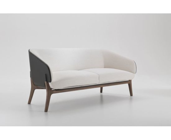 Диван i 4 Mariani Savile Row sofa, фото 3