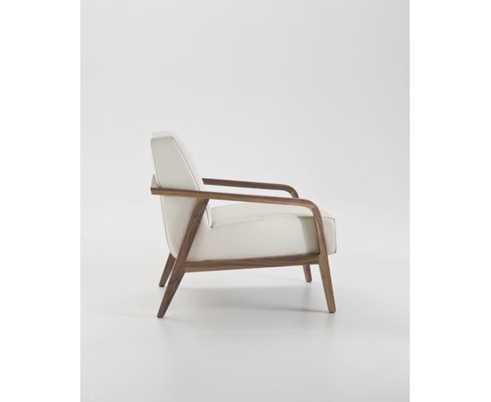 Кресло i 4 Mariani Woody, фото 3