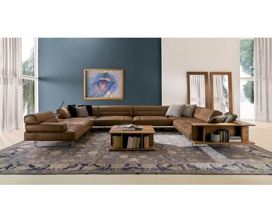 Диван модульный i 4 Mariani Chimera, фото 2