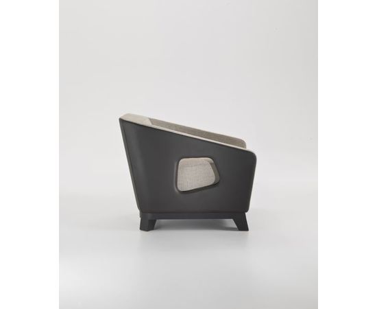 Кресло i 4 Mariani Holly, фото 3