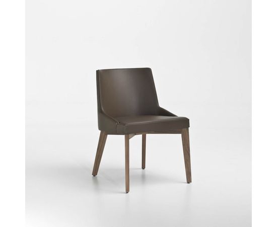 Стул i 4 Mariani Moore, фото 6