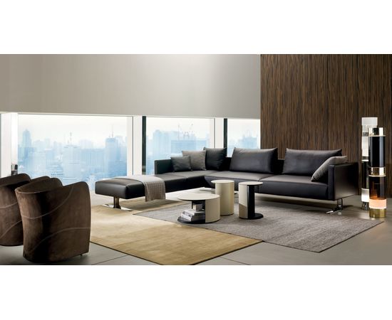 Диван модульный i 4 Mariani Kate, фото 2