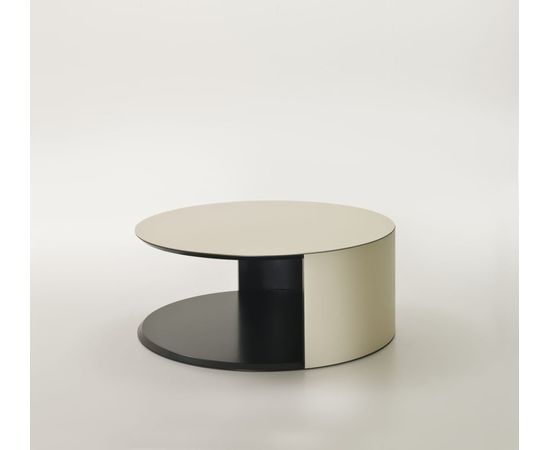 Журнальный столик i 4 Mariani Papier low table, фото 2