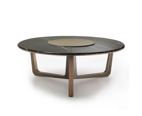 Обеденный стол i 4 Mariani Ascot, фото 1