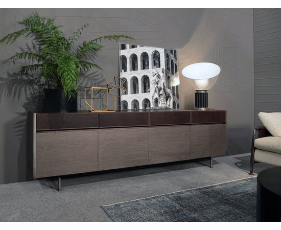 Тумба i 4 Mariani Equa, фото 2