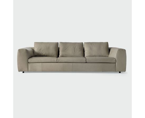 Диван модульный i 4 Mariani Glace, фото 1