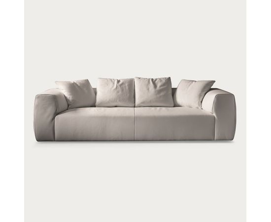 Диван модульный i 4 Mariani Klub, фото 1