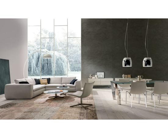 Диван модульный i 4 Mariani Glace, фото 2