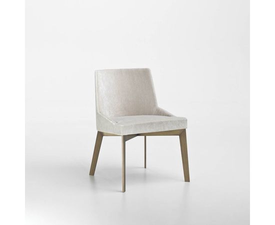 Стул i 4 Mariani Moore, фото 4