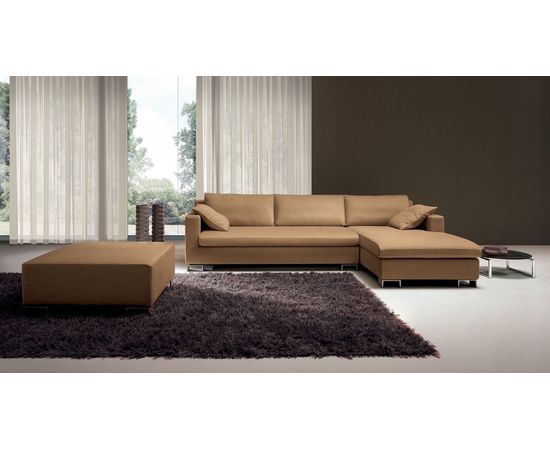 Диван i 4 Mariani Bridge, фото 2