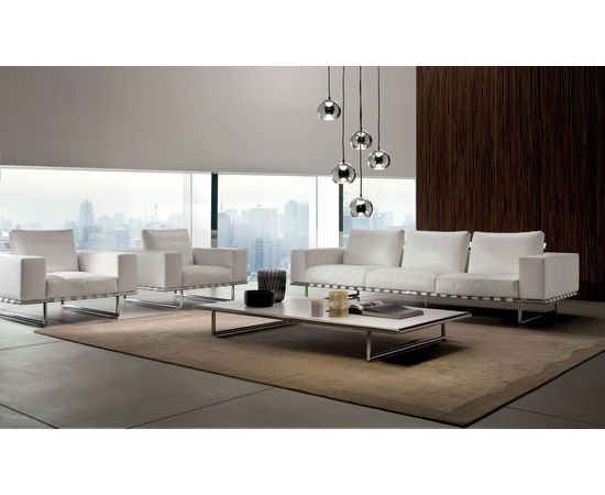 Диван i 4 Mariani Kristall, фото 2