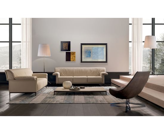 Диван i 4 Mariani Shangri_La, фото 2