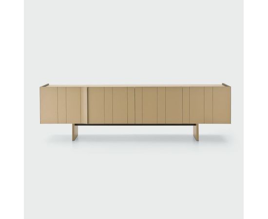 Тумба i 4 Mariani Papier, фото 1