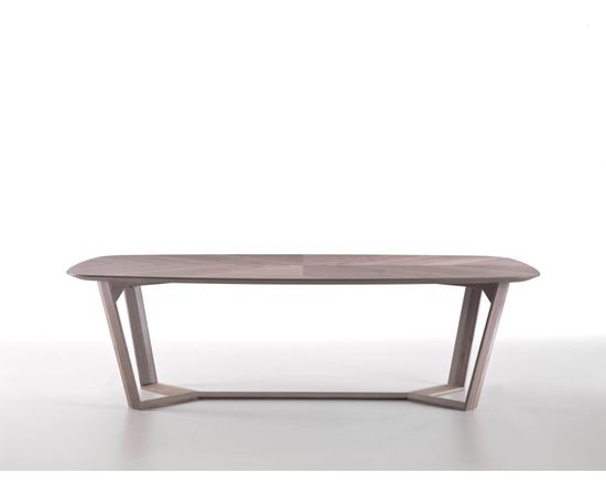 Обеденный стол i 4 Mariani Way, фото 2