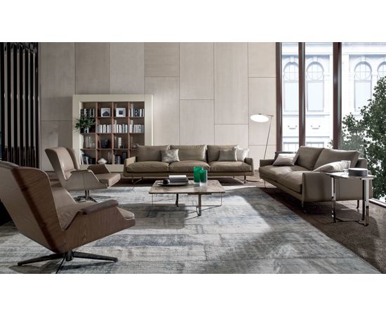 Диван i 4 Mariani Joshua, фото 2