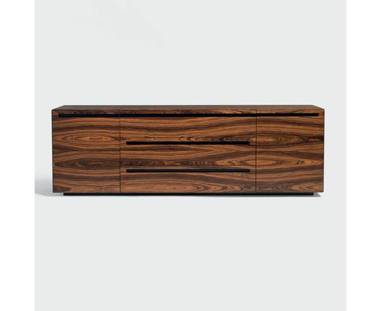 Тумба i 4 Mariani Crossing, фото 1