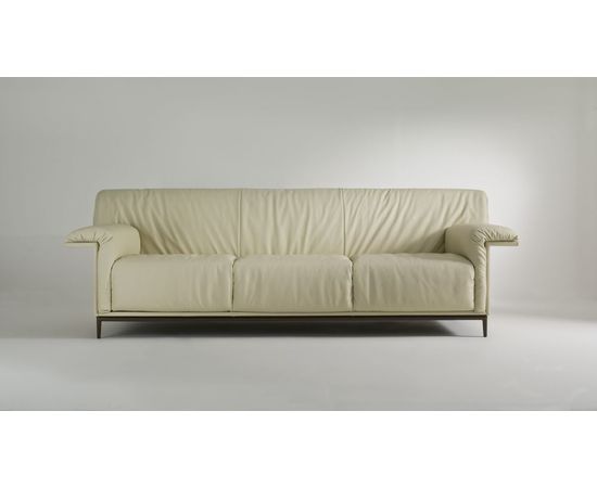 Диван i 4 Mariani Shangri_La, фото 3