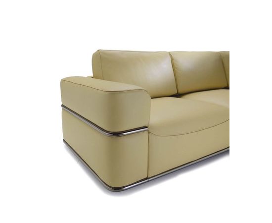 Диван i 4 Mariani Twibe sofa, фото 3