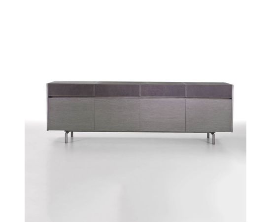 Тумба i 4 Mariani Equa, фото 1