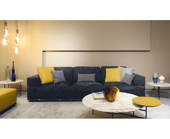 Диван i 4 Mariani Twibe sofa, фото 2